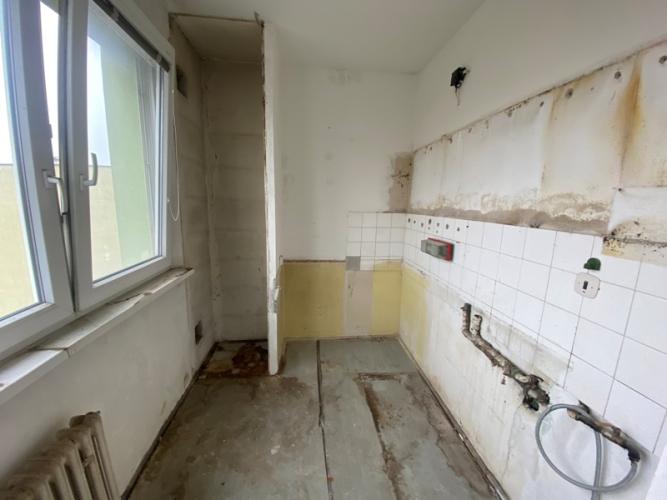 Reality Na predaj 2- izbový byt Fedáková ul. - Dúbravka