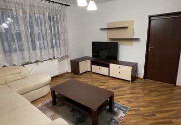 Reality Prenájom 2 izb. byt, Odbojárov - Bratislava