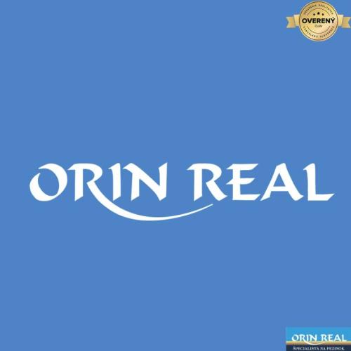 Reality PRIESTRANNÁ ZARIADENÁ 4 IZB: NOVOSTAVBA