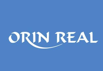 Reality PRIESTRANNÁ ZARIADENÁ 4 IZB: NOVOSTAVBA