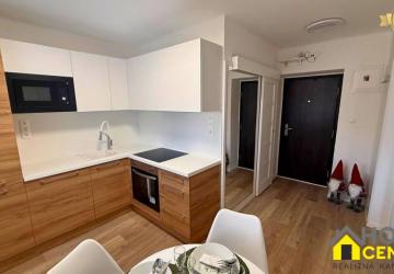 Reality NA PRENÁJOM 2 IZBOVÝ ŠTÝLOVÝ BYT PO REKONŠTRUKCII