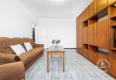 Reality AXIS REAL | 2-izbový byt s lodžiou, BA II. Vrakuňa, Čiližská ulica