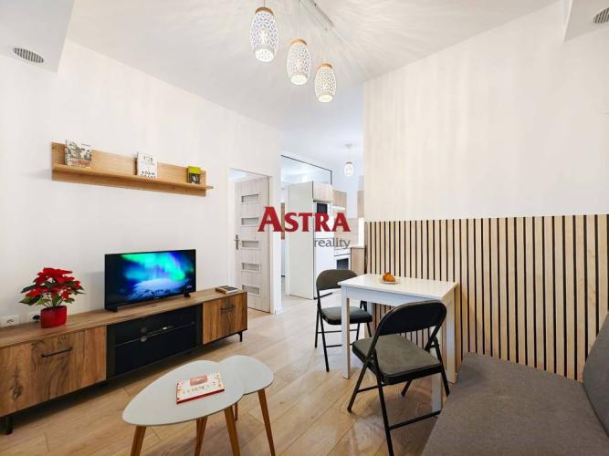 Reality ŠTÝLOVÝ 3-IZBOVÝ BYT NA PRENÁJOM, KOŠICE – PODHRADOVÁ