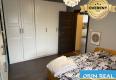 Reality Na prenájom 3 izbový byt rodinnom dome v Centre Pezinka 800,- Eur