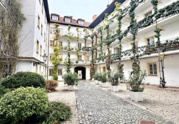 Reality RADO I NA PRENAJOM JEDNA IZBA 1 + FREE PARKINIG V CENE I CENTRUM