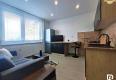 Reality RentHub | Moderný 1-i byt | Bizetová-Nitra | 37m2