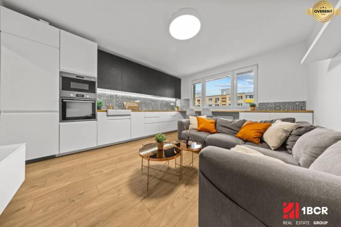 Reality 2-IZB.BYT, KOMPLETNÁ REK., PIVNICA, ĽUDOVÍTA FULLU, KARLOVA VES