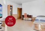 Reality AXIS REAL | PET FRIENDLY + parking 2-i.byt, BA III. N.Mesto, Junácka