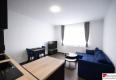 Reality Prenájom 2-izbový byt s balkónom, 35m2,Bratislava-Podunajské Biskupice