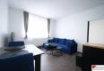 Reality Prenájom 2-izbový byt s balkónom, 35m2,Bratislava-Podunajské Biskupice