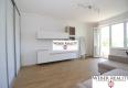 Reality 1,5 - izbový, komplet zariadený byt v Ružinove ul.Ostredková