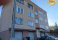 Reality 3 izbový byt Počúvadlo - po rekonštrukcii vhodný na rekreačný apartmán