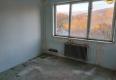 Reality 3 izbový byt Počúvadlo - po rekonštrukcii vhodný na rekreačný apartmán