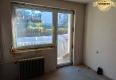 Reality 3 izbový byt Počúvadlo - po rekonštrukcii vhodný na rekreačný apartmán