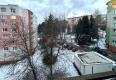 Reality Na predaj 2,5 izb. byt v Dolnom Kubíne - BANISKO, 64 m2, balkón