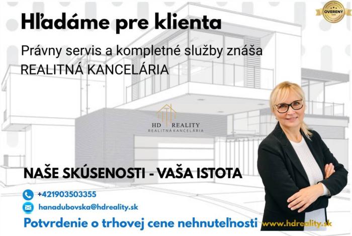 Reality Kúpa, dvojizbový byt v Banskej Bystrici, Fončorda