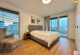 Reality RADO | 4-izbový byt 131m2 + parking | Seberíniho - Ružinov