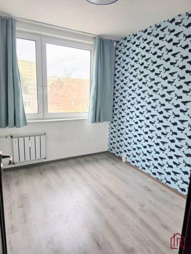 Reality 3 izbový byt, Košice – Západ, ul. Trieda SNP pri nemocnici