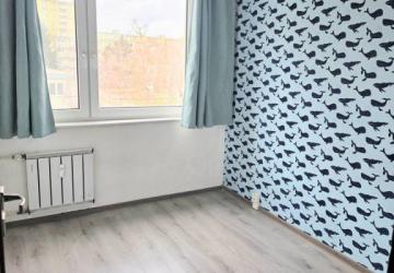 Reality 3 izbový byt, Košice – Západ, ul. Trieda SNP pri nemocnici