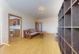 Reality RentHub | Priestranný 3-izbový byt | 83 m² | Rohožník I
