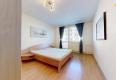 Reality RentHub | Priestranný 3-izbový byt | 83 m² | Rohožník I