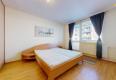 Reality RentHub | Priestranný 3-izbový byt | 83 m² | Rohožník I