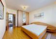 Reality RentHub | Priestranný 3-izbový byt | 83 m² | Rohožník I