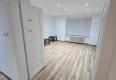 Reality NA PRENÁJOM 1 izbový byt, 40m2, Obrancov mieru, Prešov, TOP