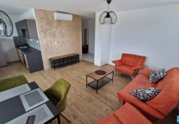 Reality NOVÝ ZARIADENÝ BYT NA Muškáte