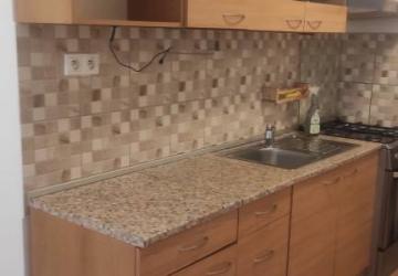 Reality ZARIADENÝ 1 IZB. BYT V CENTRE PEZINKA