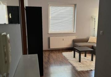 Reality REB.SK Prenájom 2-izb byt v uzavretom areáli Bratislava II