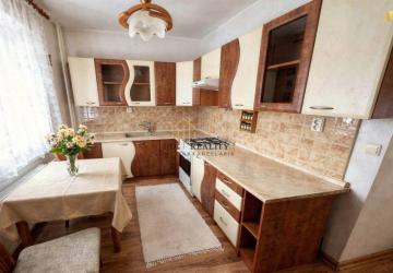 Reality HD Reality,  predaj 2-izbový byt v Banskej Bystrici