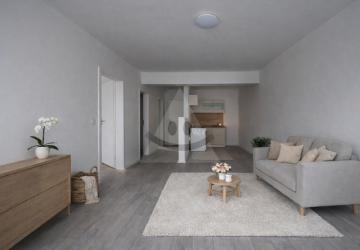 Reality 2-izbový byt byt, Vrútky, Vrútky