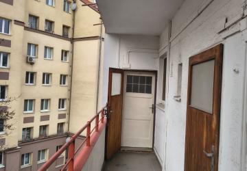 Reality 1 izb. byt na Račianskom mýte