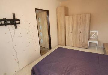 Reality 2 izbový s lógiou Topoľčany Znížená cena