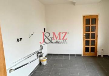 Reality Slnečný 2-izbový byt vo vynikajúcej lokalite – stačí dokončiť kuchyňu