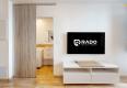 Reality RADO | 2 byty v 1 už s nájomníkmi | okamžitý príjem 1600 €/mes | 4.87%
