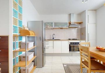 Reality RADO I 4i byt, 90m2 I ul. Opatovská I Trenčín