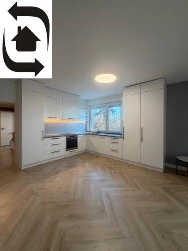 Reality 4 Izbový byt na Mudroňovej ulici na prenájom