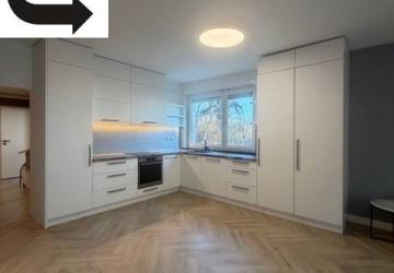 Reality 4 Izbový byt na Mudroňovej ulici na prenájom