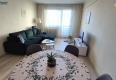 Reality Zariadený 2-izbový byt 64 m² s 6 m² loggiou na sídlisku "JUH"