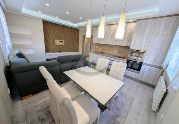 Reality 2-izbový byt byt, Banská Bystrica, Banská Bystrica, Komenského