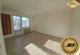 Reality Prenájom  2 izbového bytu 66 m2, Zvolen - Sekier