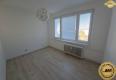 Reality Prenájom  2 izbového bytu 66 m2, Zvolen - Sekier