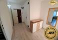 Reality Prenájom  2 izbového bytu 66 m2, Zvolen - Sekier