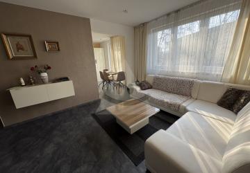 Reality 3-izbový byt byt, Žilina, Hliny IV