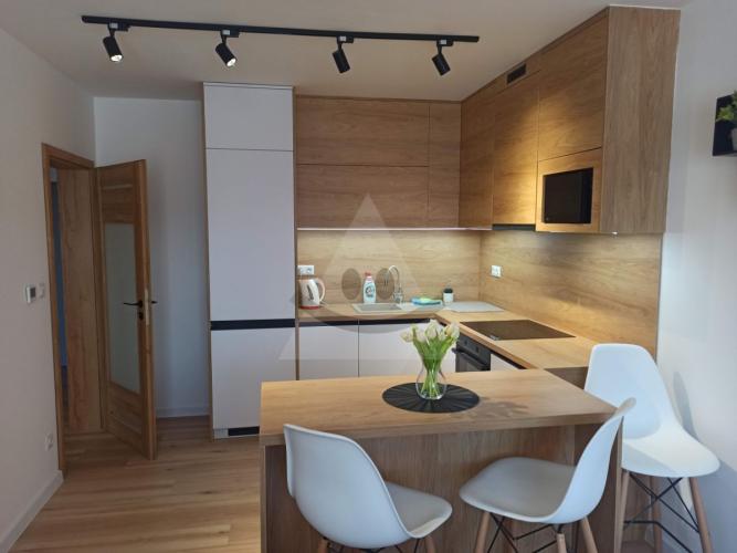 Reality 2-izbový byt byt, Mlynčeky