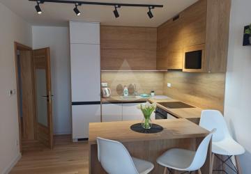 Reality 2-izbový byt byt, Mlynčeky