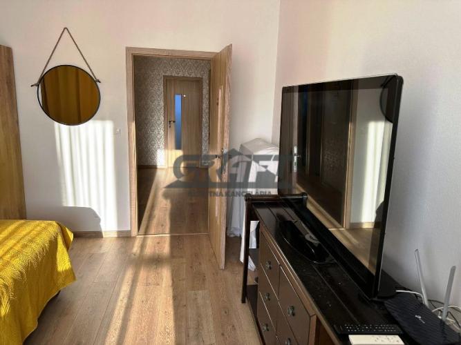 Reality Na predaj 3-izbový byt, Topolčianska ul. – Bratislava