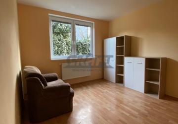 Reality Na prenájom 3-izb. byt Hornádska ul. - Podunajské Biskupice